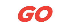 1GO Casino Logo