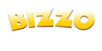 Bizzo Casino Logo