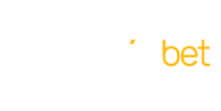 Campeonbet Logo