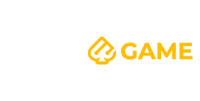 Coins.game Logo