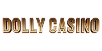 Dolly Casino Logo