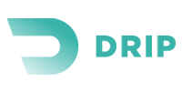 Drip Casino Logo