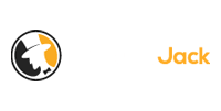 FortuneJack Logo