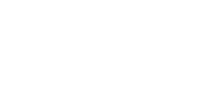 Izzi Logo