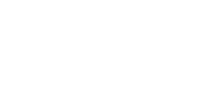 Legendz Logo