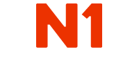 N1 Casino Logo