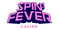 Spin Fever Logo