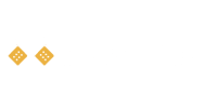 TrustDice Logo