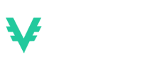 Vave Logo