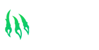 Wild.Io Casino Logo