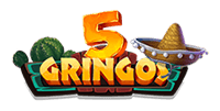 5Gringos Logo