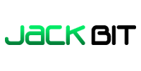 Jackbit Logo