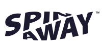 Spinaway Logo