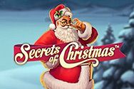 Secrets of Christmas