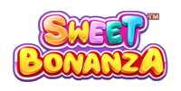 Sweet Bonanza