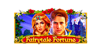 Fairytale Fortune