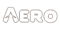 Aero