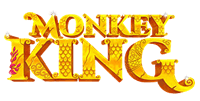 Monkey King