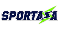 Sportaza Logo