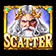 Scatter