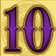 10