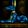 Anubis