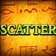 Scatter