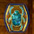 Scarab Symbol