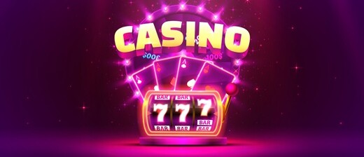 Vorteile für Online Casinos dank Corona