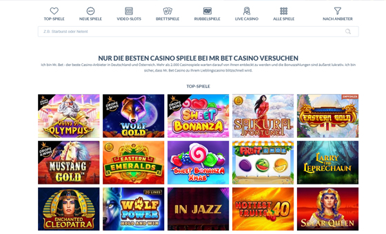 meBet-desktop-slots