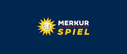 Neue Spielothekvon Merkur in Salzgitter