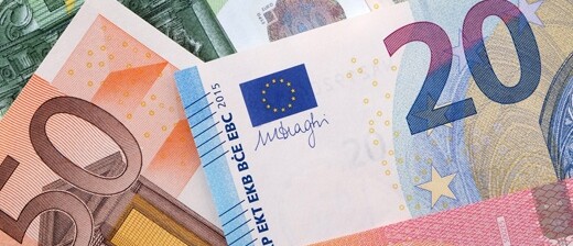 Geldstrafe 1,32 Millionen Pfund für LeoVegas