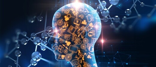 Künstliche Intelligenz in deutschen Online-Casinos