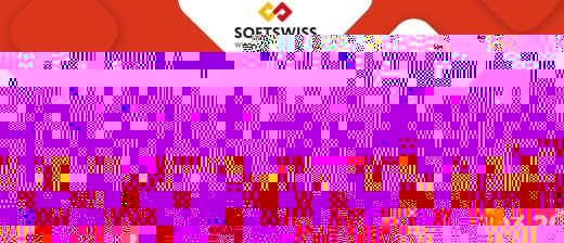 SOFTSWISS - Abwärtstrend bei Kryptowährung