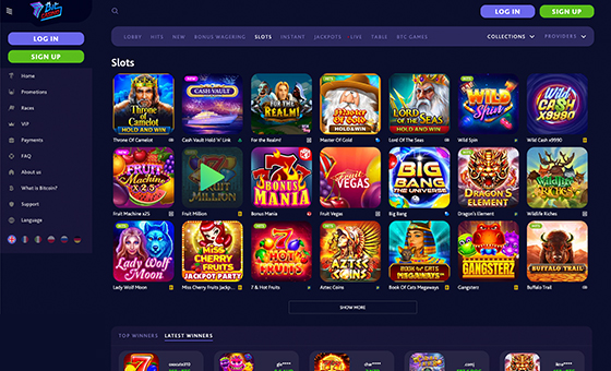 7BitCasino-desktop-slots