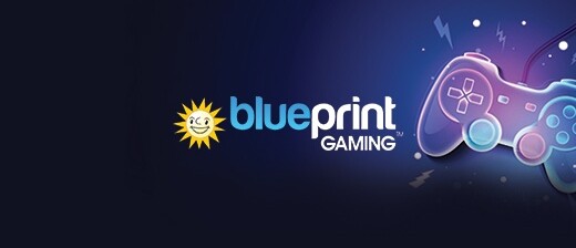 Blueprint Gaming mit B2B-Lizenz in Schweden