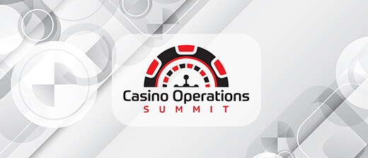 Casino Operations Summit 2023