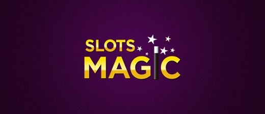 Slots Magic Casino präsentiert das Crash Game Aviator