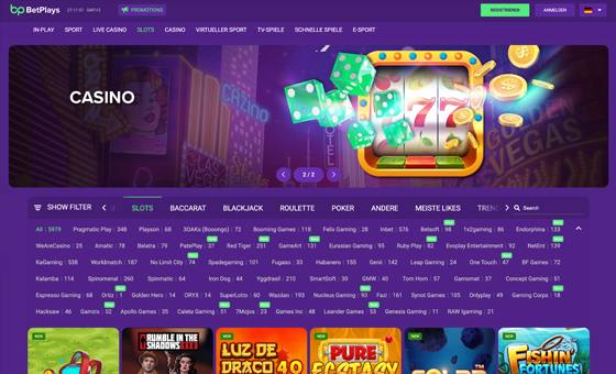 betplays-slots-desktop