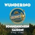 wundrino-promo-520x230