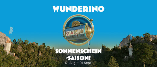 wundrino-promo-520x230