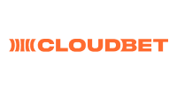 Cloudbet Logo