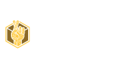 Lucky Block Casino Logo