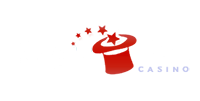 Magic Red Casino Logo