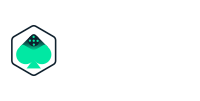 Mega Dice Logo