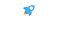 Rocketpot Logo