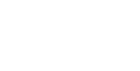 Tipico Games Logo