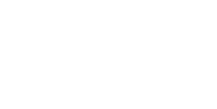 Wunderino Logo