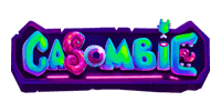 Casombie Logo