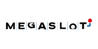 Megaslot Logo